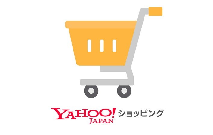 Yahooショッピング